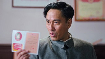 Episodio 6 — Episodio 6