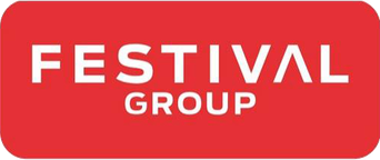 Festival Group