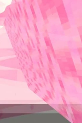 climate_change poster