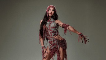 Carnaval da Sabrina (2022- )