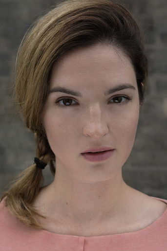 Foto de Kristýna Ryška