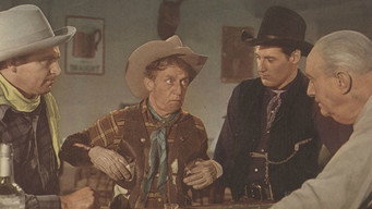 Ghost Guns (1944)