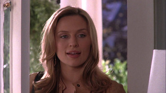 Cena de Episódio 18