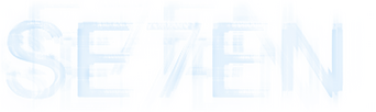 Se7en