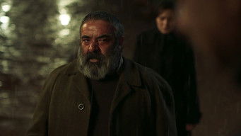 第16話:Episode 16 第16話:Episode 16