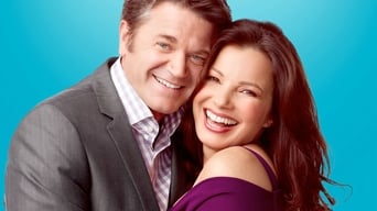 #4 Happily Divorced