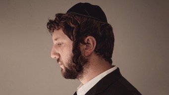 Black Hat (2019)