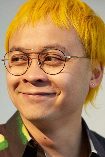 Khoa Lêの人物画像 2