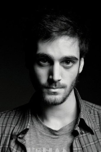 Foto de Rob Brinkmann