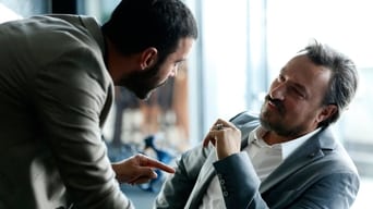 Episode 3 — Episode 3