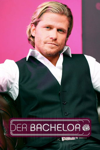 Der Bachelor