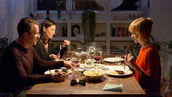 Episode 4 — Episode 4