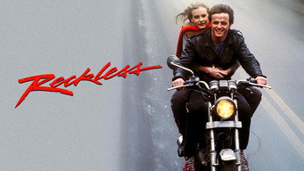 Reckless (1984)