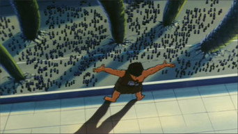 Episode 78