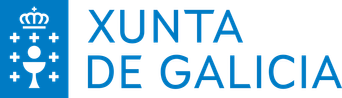 Xunta de Galicia