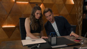 Cena de Episódio 10