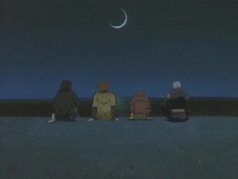 Episode 5