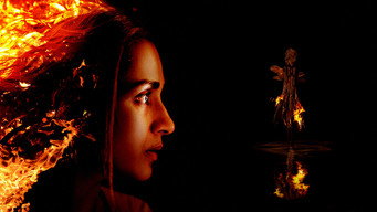 Brinda (2024)