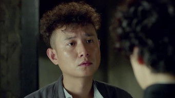 第27話:Episode 27 第27話:Episode 27