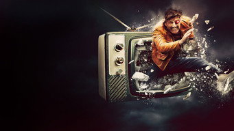 Escena 6 de Mindhorn