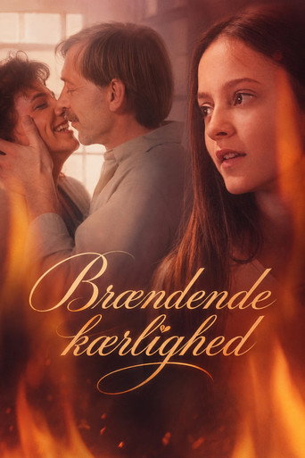 Brændende kærlighed — Film en streaming