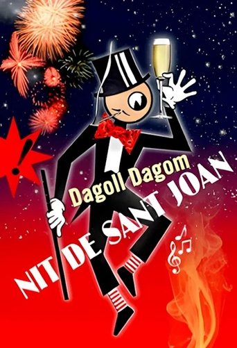 Nit de Sant Joan (2011) Nit de Sant Joan (2011)