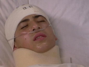 Episode 105 — Episode 105