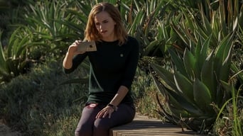 Galeria 4 - El círculo