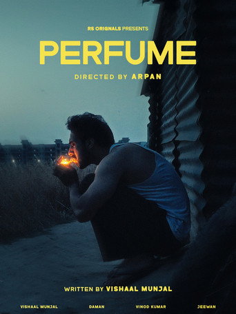 PERFUME