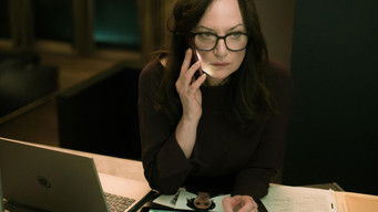 Episode 6 — Episode 6