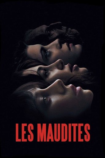 Les maudites