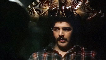 Sombrero media image