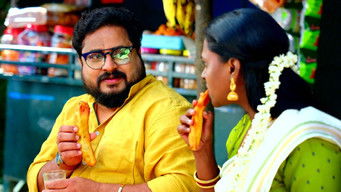 Episode 5 — Love in the Time of Tumour