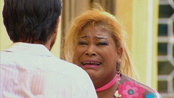 第65話：Episode 65