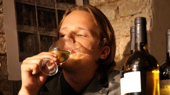 #4 Grapes