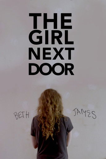 The Girl Next Door (2016)