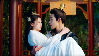 Episode 6 — Episode 6