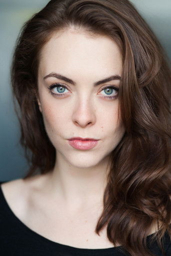 Foto de Elisabeth Hopper