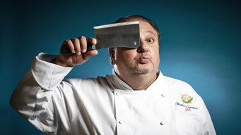 #1 O Mundo de Jacquin