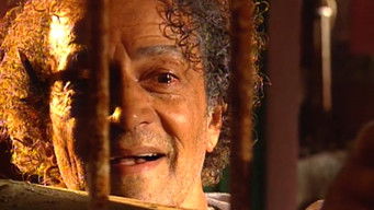 Episodio 48 — Episodio 48