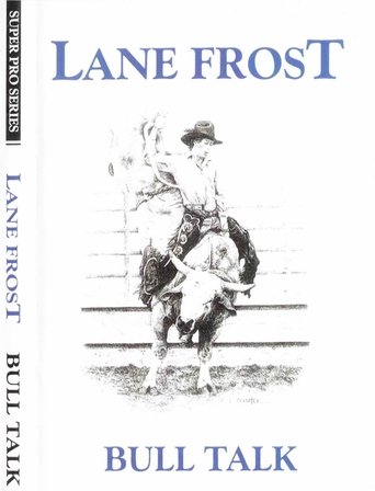 BULL TALK (1987) BULL TALK (1987)