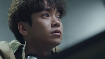 Cena de Episódio 18