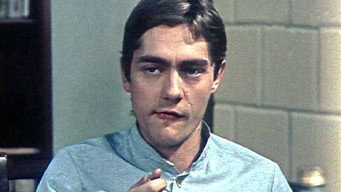 第2話：Der Einzelg&auml;nger