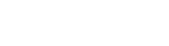 Thank You, Next logo