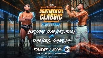 第50話：December 8, 2023