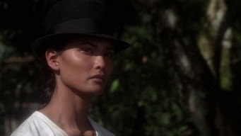Emanuelle - A Woman from a Hot Country (1978)
