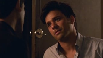 Episode 3 — Episode 3