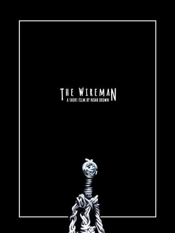 The Wireman