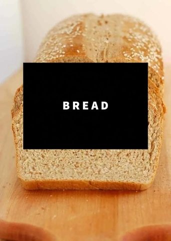 BREAD poster