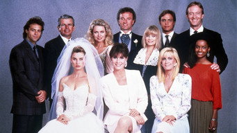 #16 Knots Landing